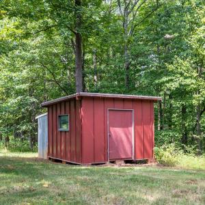 Photo #31 of 1624 Fiddler Creek Road, Bedford, VA 4.0 acres