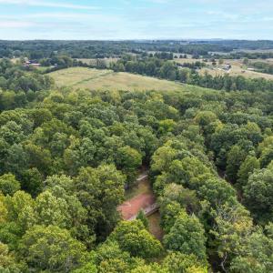 Photo #36 of 1624 Fiddler Creek Road, Bedford, VA 4.0 acres