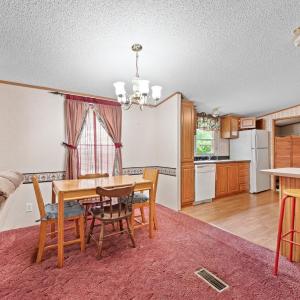 Photo #12 of 1624 Fiddler Creek Road, Bedford, VA 4.0 acres