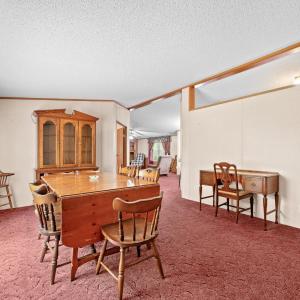 Photo #6 of 1624 Fiddler Creek Road, Bedford, VA 4.0 acres