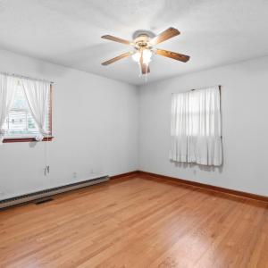 Photo #22 of 64 Irma Drive, Lynchburg, VA 0.4 acres