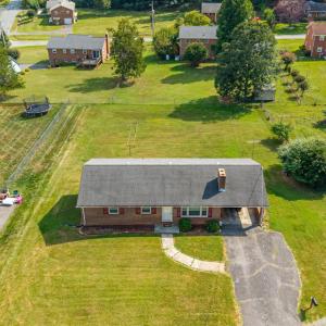 Photo #3 of 64 Irma Drive, Lynchburg, VA 0.4 acres