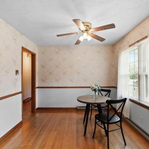 Photo #12 of 64 Irma Drive, Lynchburg, VA 0.4 acres