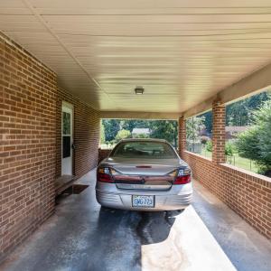 Photo #38 of 64 Irma Drive, Lynchburg, VA 0.4 acres