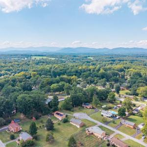 Photo #2 of 64 Irma Drive, Lynchburg, VA 0.4 acres
