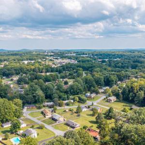 Photo #47 of 64 Irma Drive, Lynchburg, VA 0.4 acres