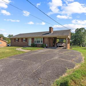 Photo #36 of 64 Irma Drive, Lynchburg, VA 0.4 acres