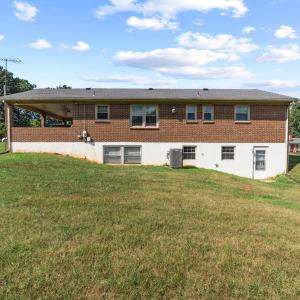 Photo #42 of 64 Irma Drive, Lynchburg, VA 0.4 acres