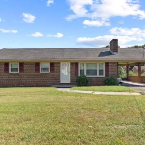 Photo #46 of 64 Irma Drive, Lynchburg, VA 0.4 acres