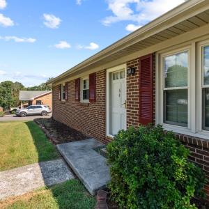 Photo #39 of 64 Irma Drive, Lynchburg, VA 0.4 acres