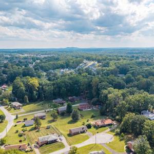 Photo #48 of 64 Irma Drive, Lynchburg, VA 0.4 acres