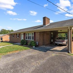 Photo #37 of 64 Irma Drive, Lynchburg, VA 0.4 acres