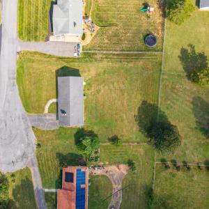 Photo #44 of 64 Irma Drive, Lynchburg, VA 0.4 acres