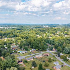 Photo #45 of 64 Irma Drive, Lynchburg, VA 0.4 acres