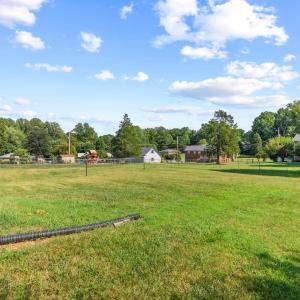 Photo #40 of 64 Irma Drive, Lynchburg, VA 0.4 acres