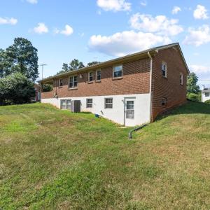 Photo #43 of 64 Irma Drive, Lynchburg, VA 0.4 acres