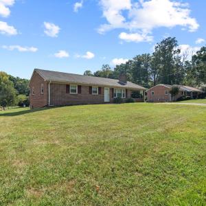 Photo #35 of 64 Irma Drive, Lynchburg, VA 0.4 acres