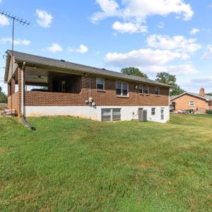 Photo #41 of 64 Irma Drive, Lynchburg, VA 0.4 acres