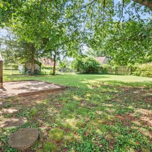 Photo #29 of 2217 Columbia Avenue, Lynchburg, VA 0.1 acres