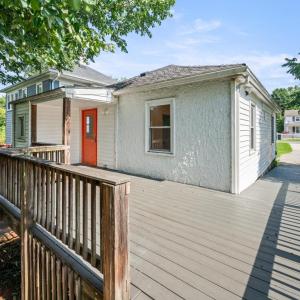 Photo #28 of 2217 Columbia Avenue, Lynchburg, VA 0.1 acres
