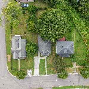 Photo #36 of 2217 Columbia Avenue, Lynchburg, VA 0.1 acres