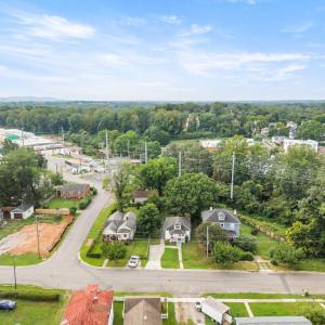 Photo #37 of 2217 Columbia Avenue, Lynchburg, VA 0.1 acres