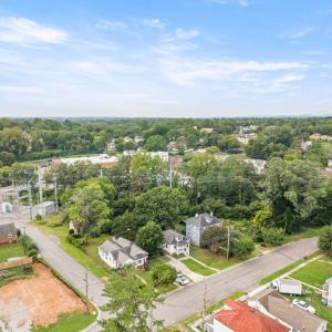 Photo #38 of 2217 Columbia Avenue, Lynchburg, VA 0.1 acres