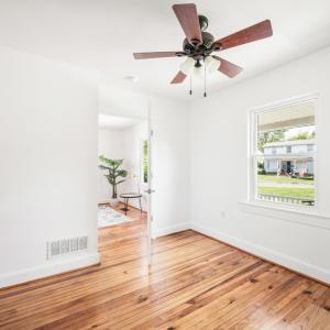Photo #17 of 2217 Columbia Avenue, Lynchburg, VA 0.1 acres