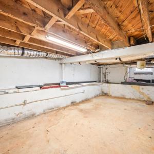 Photo #32 of 2217 Columbia Avenue, Lynchburg, VA 0.1 acres