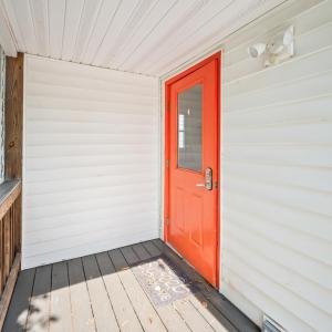 Photo #26 of 2217 Columbia Avenue, Lynchburg, VA 0.1 acres