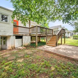 Photo #34 of 2217 Columbia Avenue, Lynchburg, VA 0.1 acres