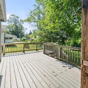 Photo #27 of 2217 Columbia Avenue, Lynchburg, VA 0.1 acres