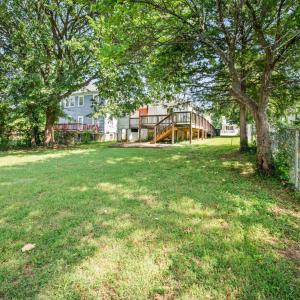Photo #30 of 2217 Columbia Avenue, Lynchburg, VA 0.1 acres
