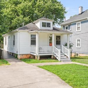 Photo #35 of 2217 Columbia Avenue, Lynchburg, VA 0.1 acres