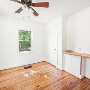 Photo #15 of 2217 Columbia Avenue, Lynchburg, VA 0.1 acres