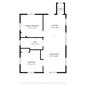 Photo #40 of 2217 Columbia Avenue, Lynchburg, VA 0.1 acres