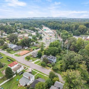 Photo #39 of 2217 Columbia Avenue, Lynchburg, VA 0.1 acres