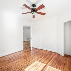 Photo #9 of 2217 Columbia Avenue, Lynchburg, VA 0.1 acres