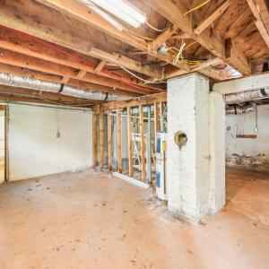 Photo #31 of 2217 Columbia Avenue, Lynchburg, VA 0.1 acres