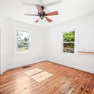 Photo #8 of 2217 Columbia Avenue, Lynchburg, VA 0.1 acres