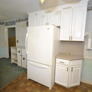 Photo #10 of 1506 Lynndale Place, Lynchburg, VA 0.3 acres