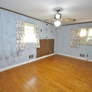 Photo #18 of 1506 Lynndale Place, Lynchburg, VA 0.3 acres