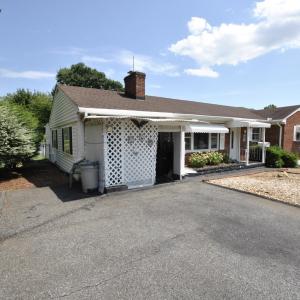 Photo #45 of 1506 Lynndale Place, Lynchburg, VA 0.3 acres