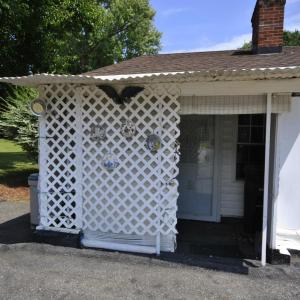Photo #43 of 1506 Lynndale Place, Lynchburg, VA 0.3 acres