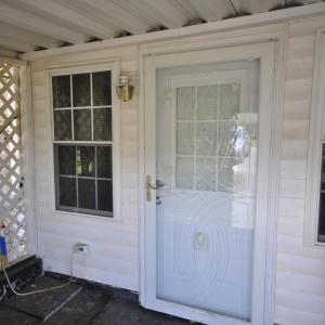 Photo #44 of 1506 Lynndale Place, Lynchburg, VA 0.3 acres