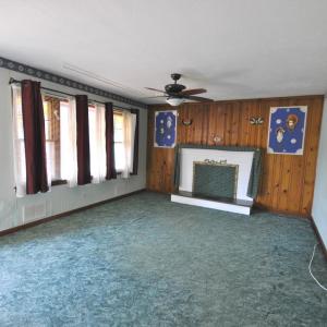 Photo #3 of 1506 Lynndale Place, Lynchburg, VA 0.3 acres
