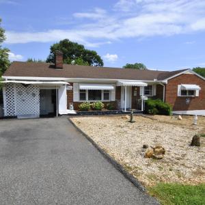Photo #41 of 1506 Lynndale Place, Lynchburg, VA 0.3 acres