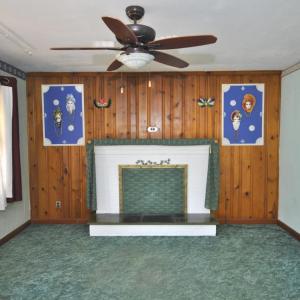 Photo #4 of 1506 Lynndale Place, Lynchburg, VA 0.3 acres