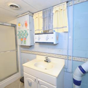 Photo #30 of 1506 Lynndale Place, Lynchburg, VA 0.3 acres