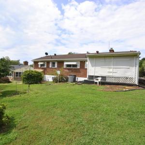 Photo #34 of 1506 Lynndale Place, Lynchburg, VA 0.3 acres
